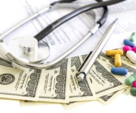 Medical Billing Fraud