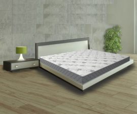 leepwell mattress business