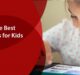 Best Educational TV Shows for Kids