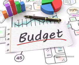 The Top 5 Excuses To Not Start A Personal Budget