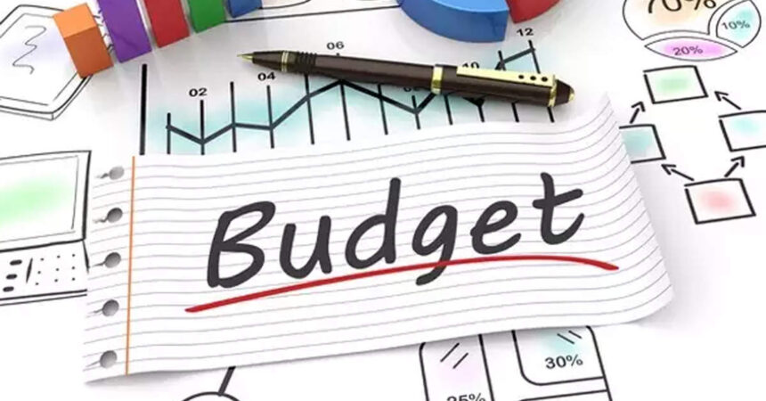 The Top 5 Excuses To Not Start A Personal Budget