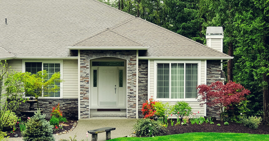 3 things to make sure of before opting for a home security for your house.