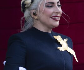 Lady Gaga Net Worth 201: Career, Income, Concert Tours, Car