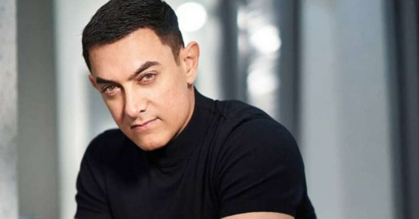 Aamir Khan Net Worth 2021 – Car, Salary, Income, Assets, Bio