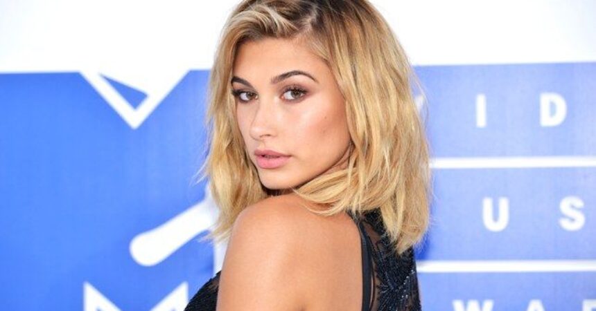 Hailey Baldwin Net Worth