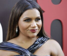 Mindy Kaling Net Worth 2021 – A Famous And Funny Woman