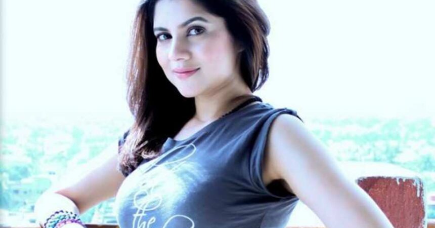 Payel Sarkar Indian actress Wiki ,Bio, Profile, Unknown Facts