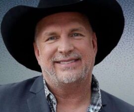 Garth Brooks Net Worth 2022 – Famous Country Singer