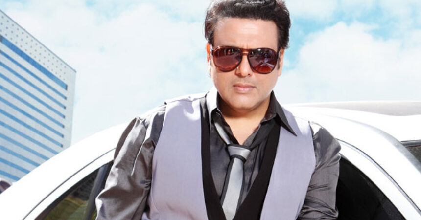 Govinda Net Worth 2022 – Famous Indian Actor and Politician