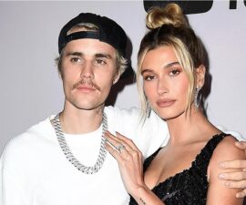 Justin Bieber Net Worth 2022 – How Rich is the Popular Singer Really?