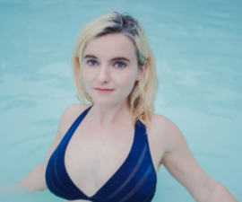 GRACE CHATTO BIOGRAPHY, CAREER AND NET WORTH 2022