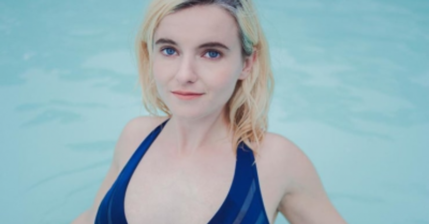 GRACE CHATTO BIOGRAPHY, CAREER AND NET WORTH 2022