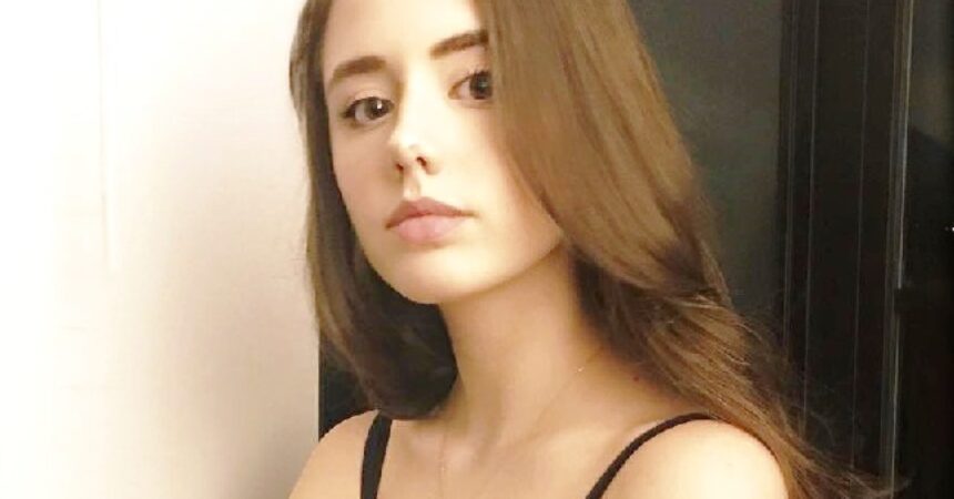 LILY MO SHEEN BIO, CAREER, NET WORTH 2022