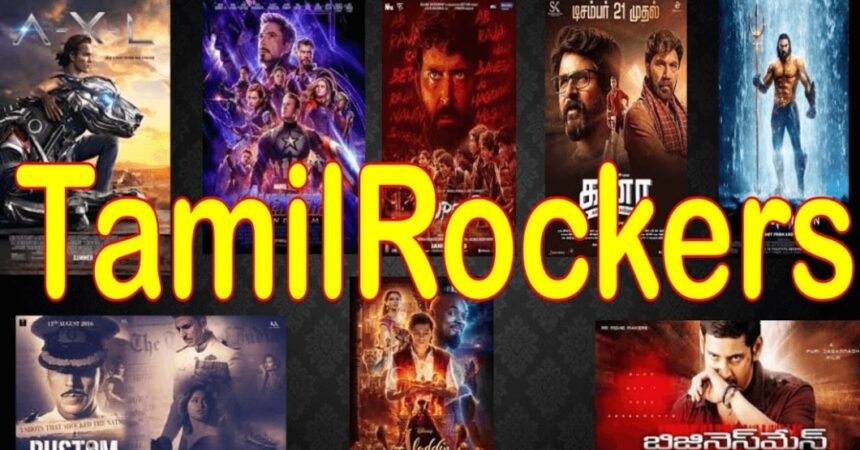 Tamilrockers Ws – HD Online 1080p Hindi Dubbed Audio Movies