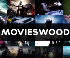 Movieswood 2022 – Tamil HD Movies Download Telugu Full Movie Download