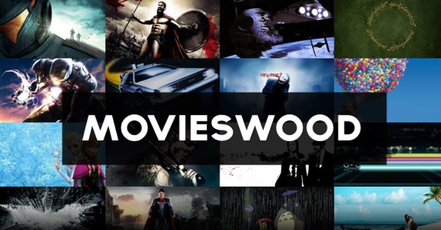 Movieswood 2022 – Tamil HD Movies Download Telugu Full Movie Download