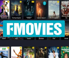 FMovies: Watch Movies Online Free, FMovies Alternatives: Fmoviesf.co