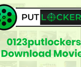New Movies – Enjoy them for Free on 0123Putlockers