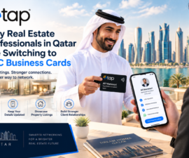 Real Estate Professionals